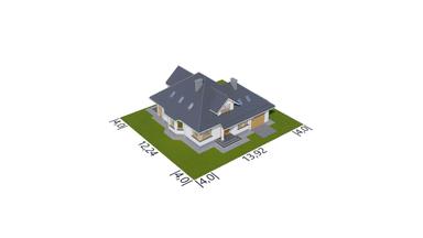 elevations 1