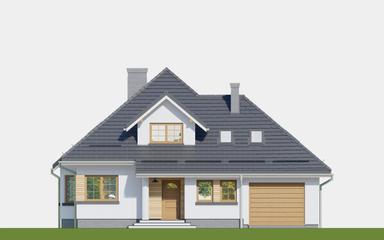 elevations 2