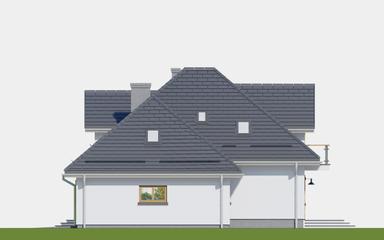 elevations 3