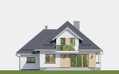 elevations 4