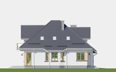 elevations 5