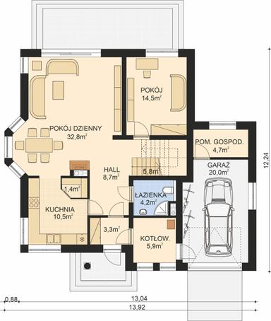 plans 1