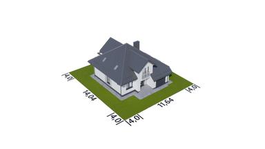 elevations 1