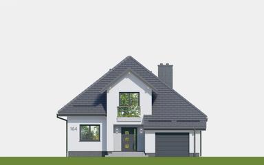elevations 2