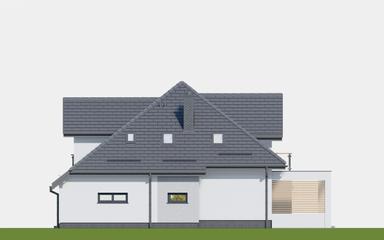 elevations 3