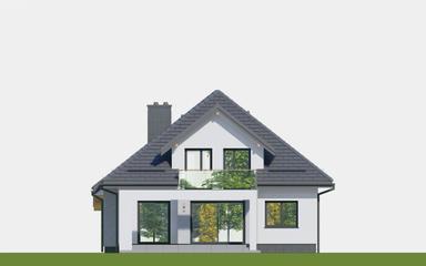 elevations 4
