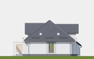 elevations 5