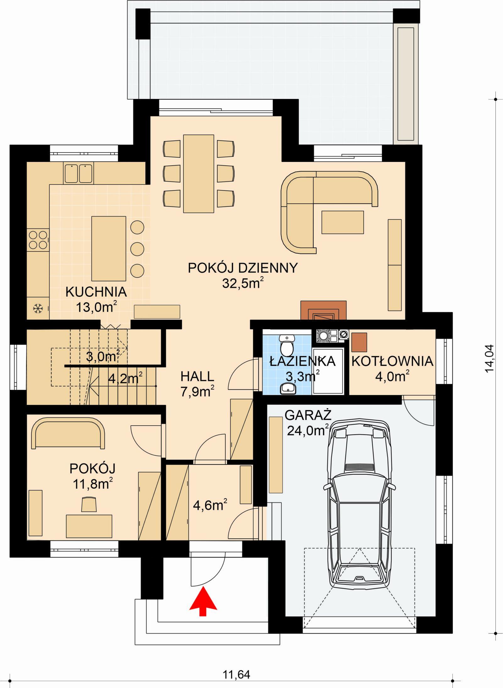plans 1