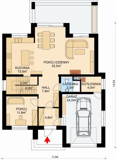 plans 1