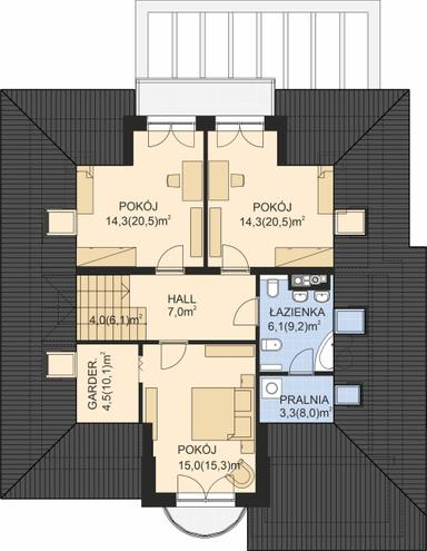 plans 2