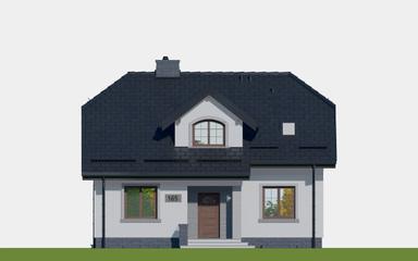 elevations 2