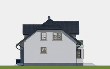 elevations 3
