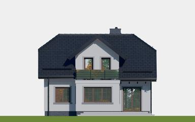 elevations 4