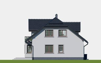 elevations 5