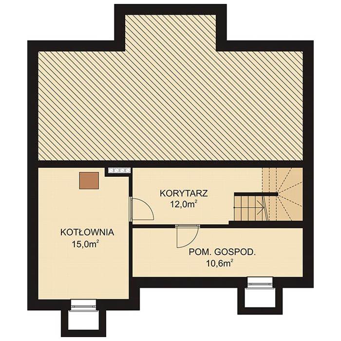 plans 1
