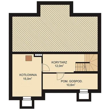 plans 1