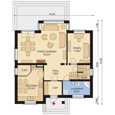 plans 2
