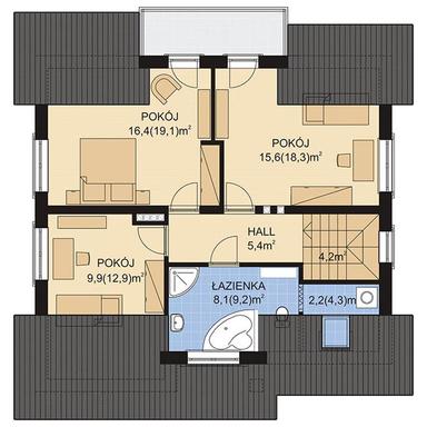 plans 3