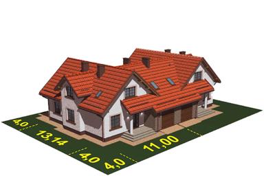 elevations 1