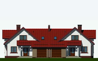elevations 2