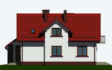 elevations 3