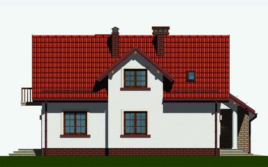 elevations 4