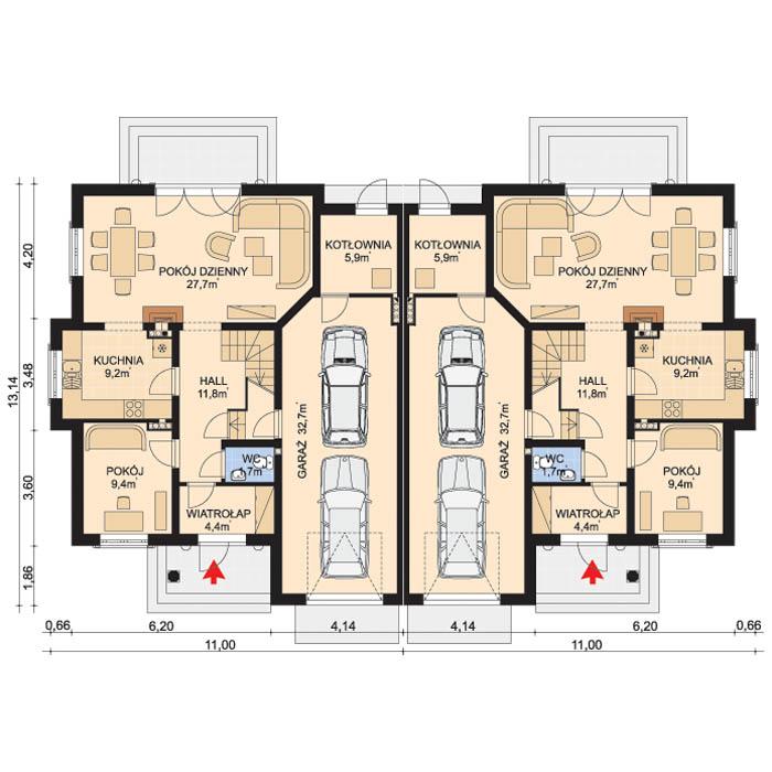 plans 1