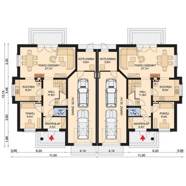 plans 1