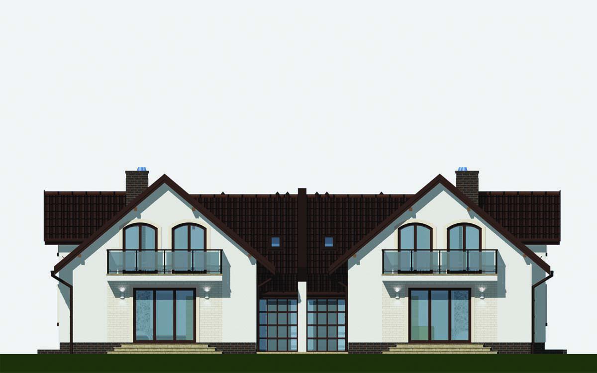 elevations 4