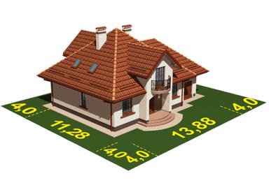 elevations 1