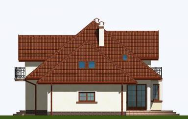 elevations 2