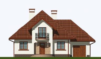 elevations 3
