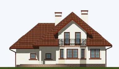 elevations 4