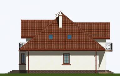elevations 5