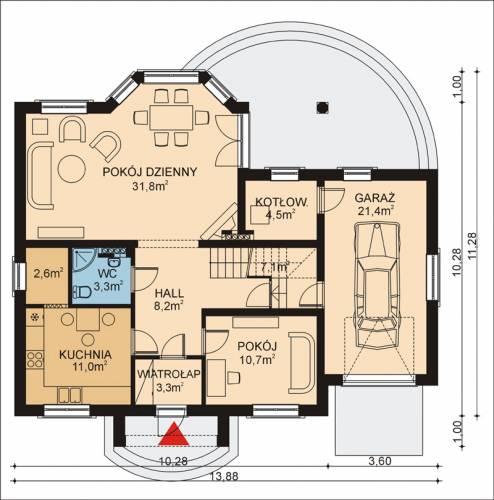 plans 1