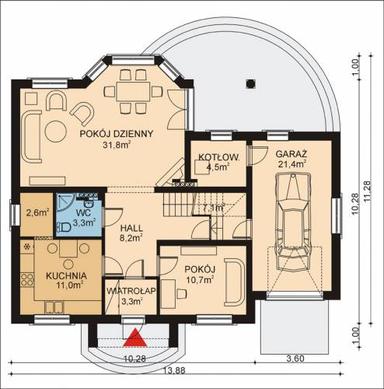 plans 1