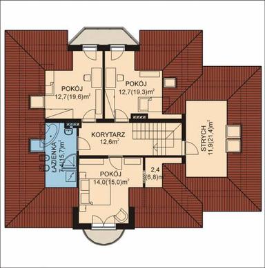 plans 2