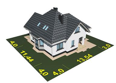 elevations 1