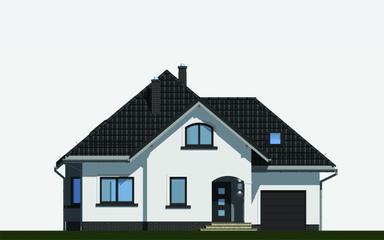 elevations 2
