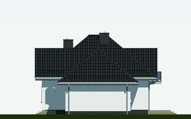 elevations 3