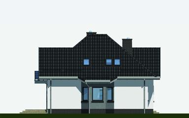 elevations 4