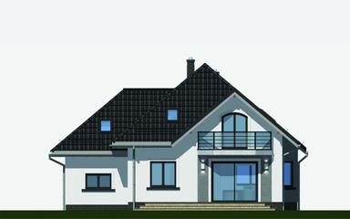 elevations 5