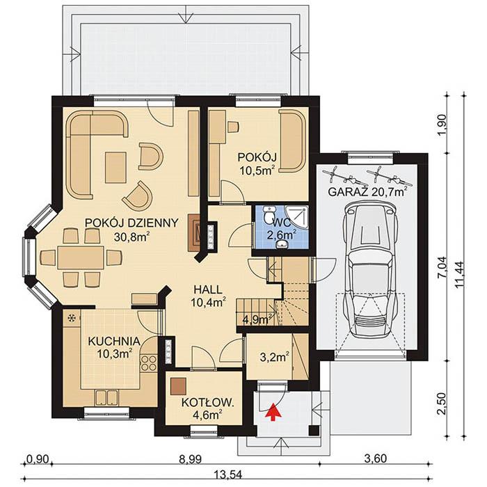 plans 1