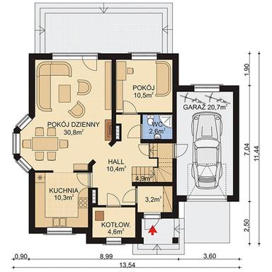 plans 1