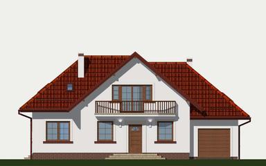 elevations 2