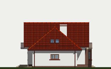 elevations 3