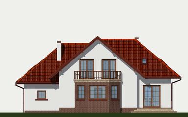 elevations 4