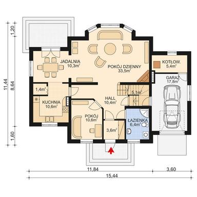 plans 1
