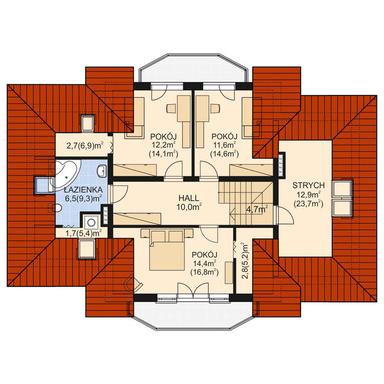 plans 2