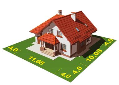 elevations 1